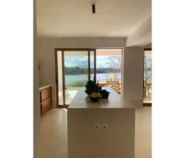 3473+57R, Portugal, Porto, Braga 3473 - Photo 6