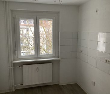 Bergstraße 107, 70186 Stuttgart OT Ost - Foto 1