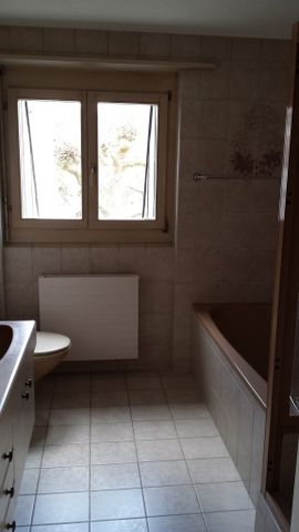 Wohnung an der Aare - Foto 2