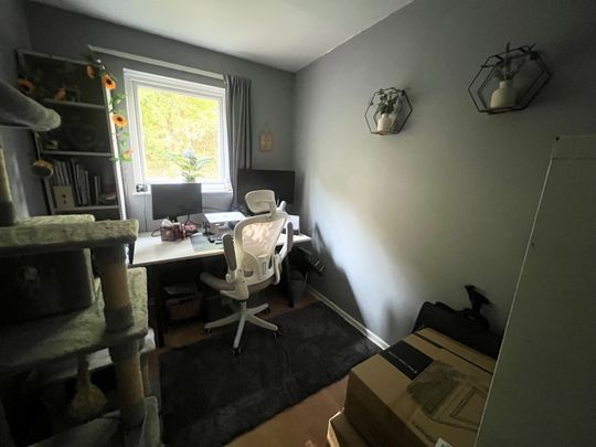 4 bedroom house to rent - Photo 1