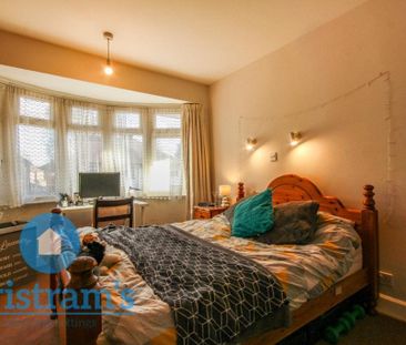 4 bedroom house share to rent - Photo 3