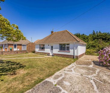 3 bedroom bungalow to rent - Photo 5