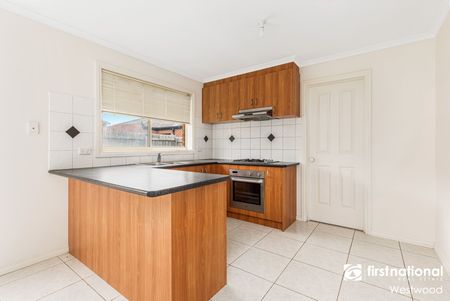 Take Flight! - Photo 5