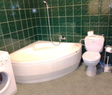 Piaseczyński, Piaseczno - Photo 5