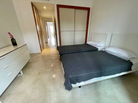 Planta baja de alquiler en Herrojo el, 7, La Quinta - Photo 2
