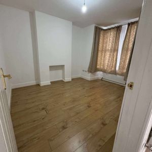 Room in a Shared House, Thorngrove Road, E13 - Photo 2