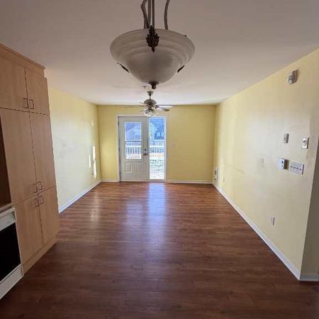 ST-JOSEPH-DU-LAC : LOGEMENT ACL 4 ½ À LOUER - Photo 3