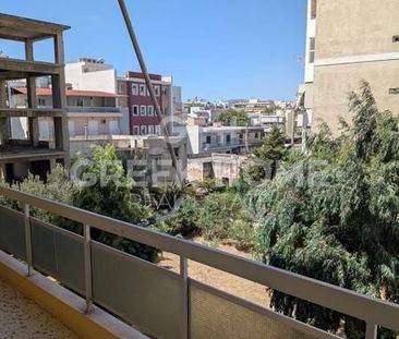 Διαμέρισμα για ενοικίαση Λαζάρου (Νέα Ιωνία) - Photo 6