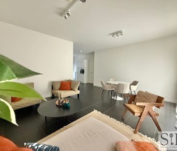 Appartement te huur in Mechelen - Foto 2