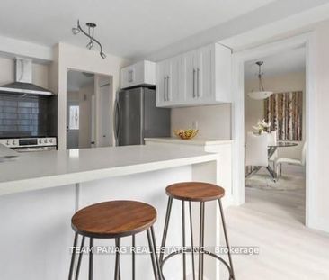 68 Anglerock Drive - Photo 3