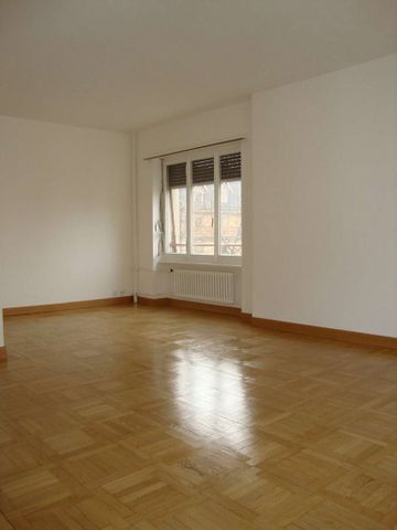 1 Zimmer, 40 m², 4. Stock - Photo 5