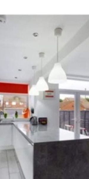 Room in a Shared House, Stepping Stones Road, CV5 - Photo 1