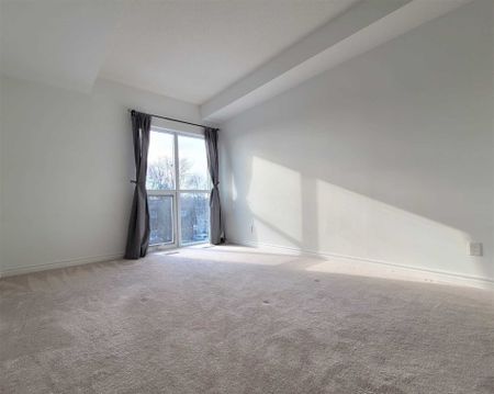 For Lease - 11 Falaise Road Unit# B, Toronto, Ontario - Photo 5
