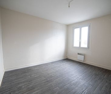Location Appartement 3 pièces 59m² LE PETIT QUEVILLY 76140 - Photo 6