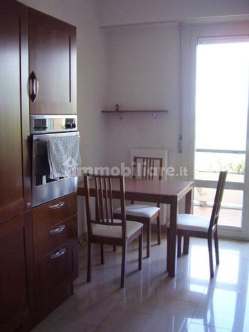 Bilocale via Evemero 9, Casal Palocco, Roma - Foto 3