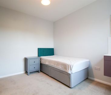 Marshall Road, Cambridge - Photo 3