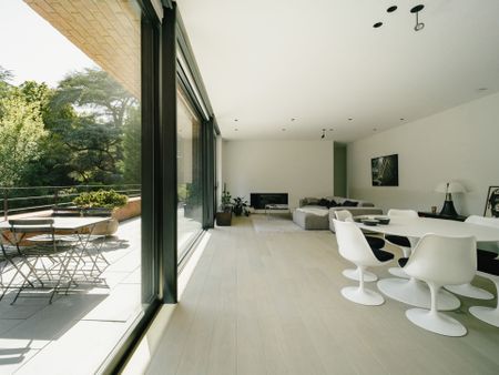 Groene Jager, Ukkel - Photo 3