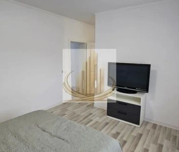 Duplex Modern | 150 mp utili | Curte 300 mp | 3 Parcări | Dumbrăvița - Fotografie 2