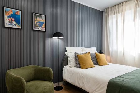 Calle del Arenal, Madrid, Community of Madrid 28013 - Photo 2