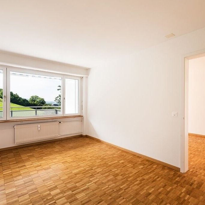 Wohntraum im Grünen - Photo 1