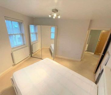 Silkweaver Heights, William Hunter Way, Brentwood, CM14 - Photo 3