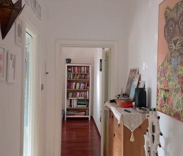 Via dei Fiori, Rome, Lazio 00172 - Photo 2