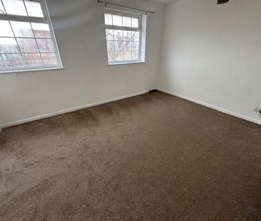 Swarthmore Road, Birmingham - Photo 5