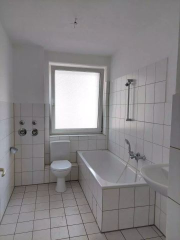 Prosperstraße 86, 46236 Bottrop - Photo 2