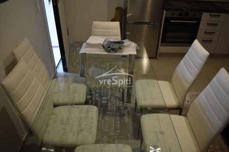Διαμέρισμα για ενοικίαση Ιωάννινα - Φωτογραφία 4