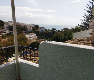 Alquiler de dúplex en Calle Maestro Albéniz, 26 - Photo 6