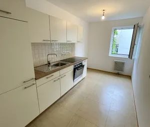 AB 1.10 VERFÜGBAR - Parkblick! Helle Wohnung nahe U2/U4 Schottenring und U2 Taborstraße - Photo 1