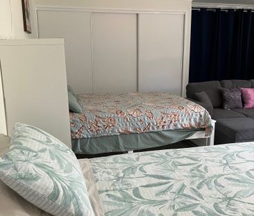 Patrick Estate - Photo 3