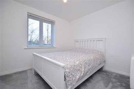7, Whitstable Mews, Leeds, West Yorkshire, LS12 6BX - Photo 4