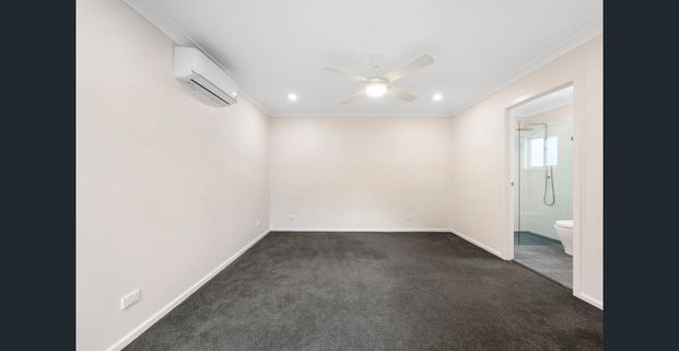 Modern Family Home with Studio - Photo 1