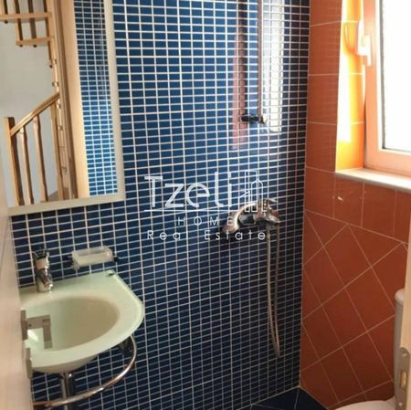 Μεζονέτα 110 τ.μ. για ενοικίαση, Πειραιάς, Αγία Σοφία - Φωτογραφία 3