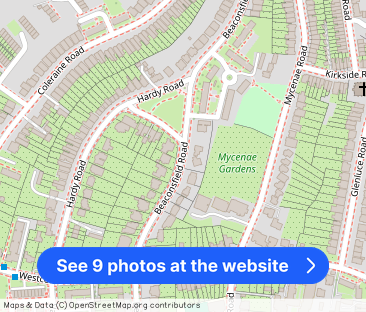 Beaconsfield Road, London - Photo 1