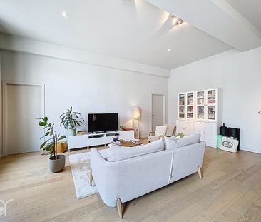 Appartement te huur in Gent - Photo 5