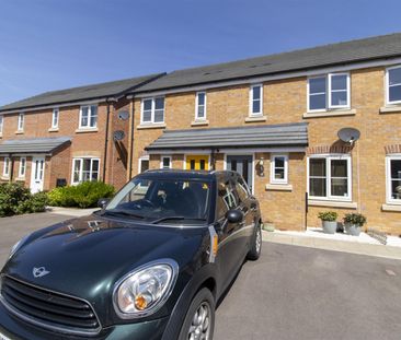 Whitefield Crescent, Longford - Photo 5