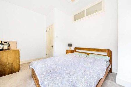 Peperharow Road, Godalming, Surrey, GU7 - Photo 5