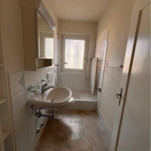 2 Zimmer, 53 m², 4. Stock - Foto 2