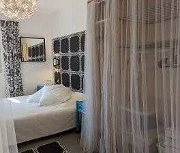 Location Appartement - Photo 4