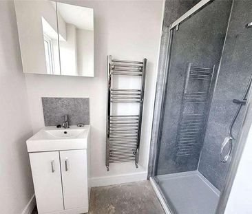 Pinfold Place, Harby, Melton Mowbray, Leicestershire, LE14 - Photo 3