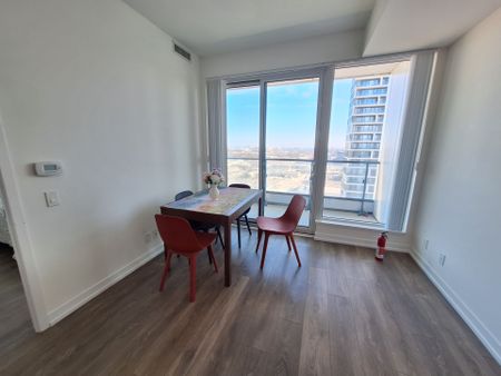 For Lease - 898 Portage Parkway Unit# 3106, Vaughan, Ontario - Photo 3