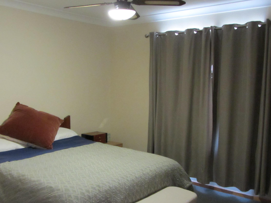 Unit 1, 100 Crozier Avenue, Newton, SA - Photo 1