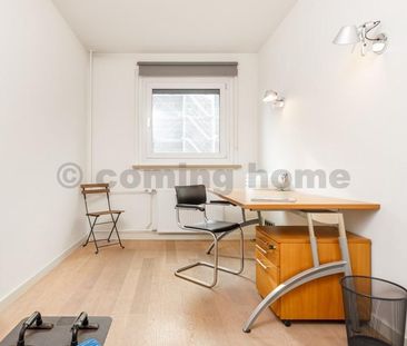 Modern Urban Living - Photo 4