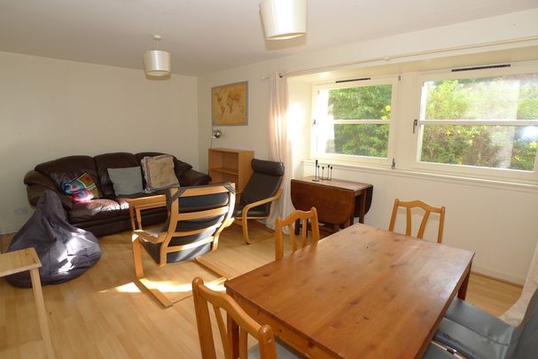 Property to let in St Andrews - Photo 1