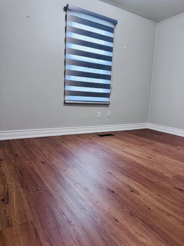 For Lease - 53 Fitzgibbon Avenue, Toronto, Ontario - Photo 5