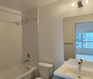 For Lease - 8 Nahani Way Unit# 2819, Mississauga, Ontario - Photo 6