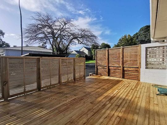 Fully Renovated with View of One Tree Hill - Photo 1