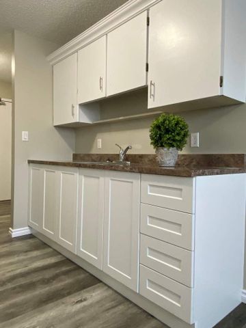 Pinecrest Apts - PARKING SPACE, HEAT & WATER INCLUDED - Photo 4